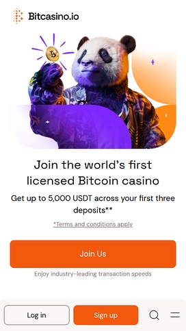 mobile app
